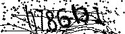Anti-Bot verification code image